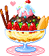Helado