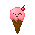 helado