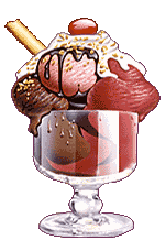 Helado
