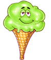 Helado