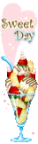 Gif de helado