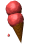 helado
