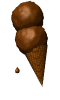 helado