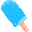polo de hielo