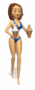 Helado