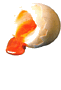 huevo