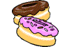 Donut