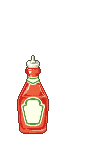 ketchup