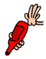 ketchup