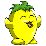 limon