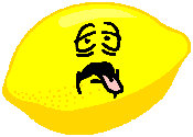 Limon