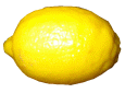 Limon