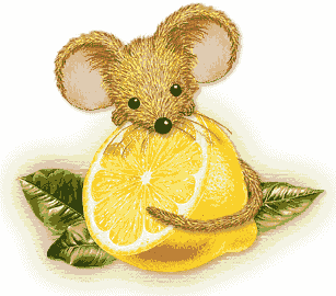 Limon