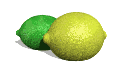 Limones