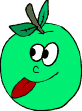 Manzana