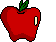 manzana