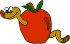 manzana