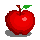 manzana