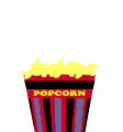 popcorn