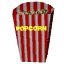 palomitas
