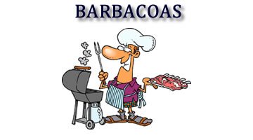 Imagenes de Parrillas de Comida animadas Imagenes de Parrillas de Comida animadas