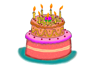 pastel