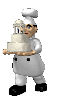 pastelero