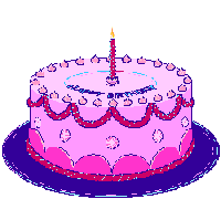 pastel
