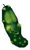 Pepino