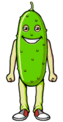 pepino