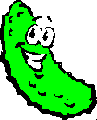 pepino