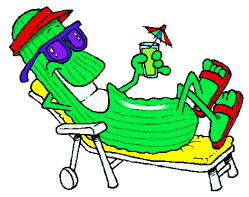 Pepino