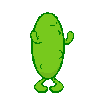 Pepino
