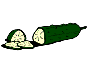 pepino