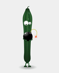 pepino