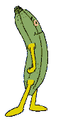 pepino