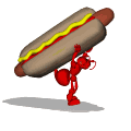 Hot Dog