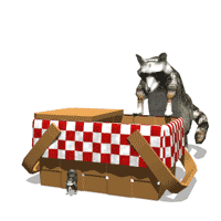 Picnic