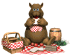 picnic