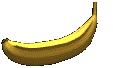 platano