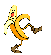 platano