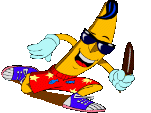 platano
