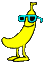 Gif de platano