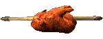 asado