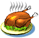 pollo