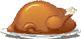 pollo