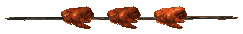 pollo
