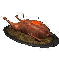 pollo