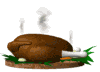 pollo