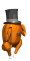 pollo